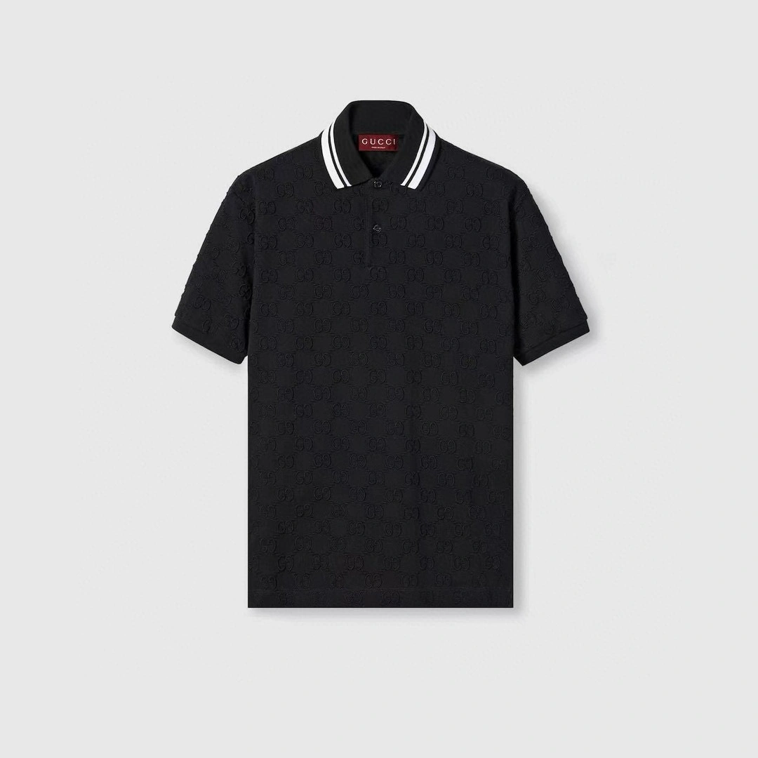 wg.luxury- 6u33i cotton embroidery item:E-F409D2834